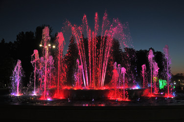 Similar image 22631975