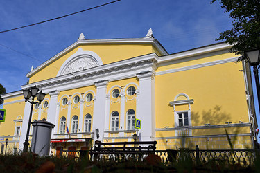 Similar image 22631979