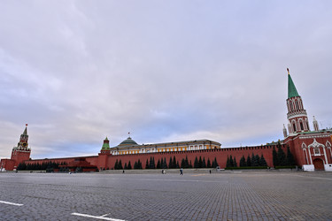 Similar image 22631980