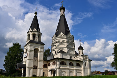 Similar image 22631981