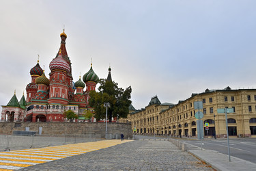 Similar image 22631982