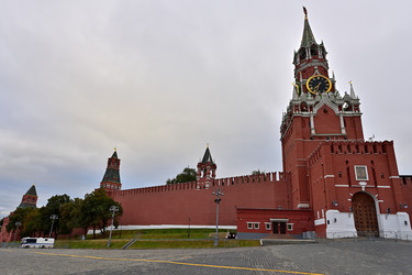Similar image 22631983