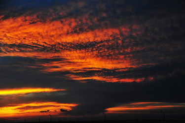 Similar image 22631984