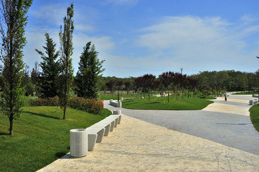 Similar image 22631985