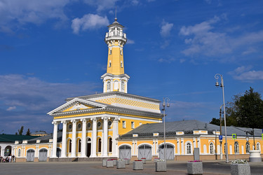 Similar image 22631987