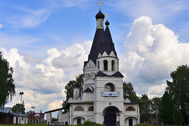 Similar image 22631988