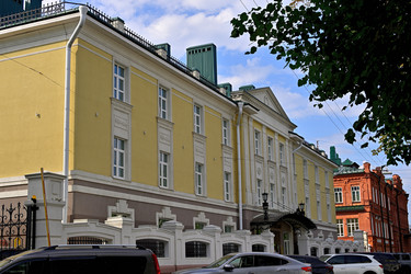 Similar image 22631991