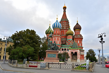 Similar image 22631992