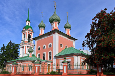 Similar image 22631994