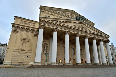 Similar image 22631995