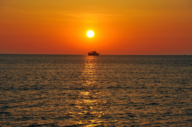 Similar image 22631996