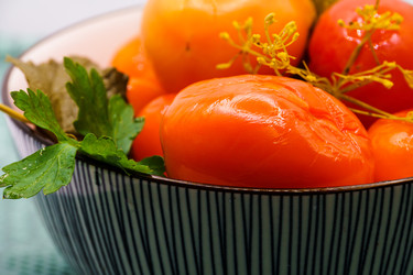 Similar image 22641172