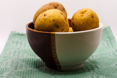 Similar image 22641186