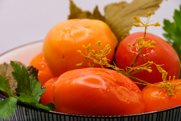 Similar image 22641187