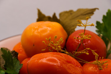 Similar image 22641190