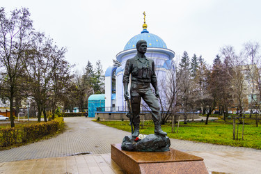 Similar image 22641192