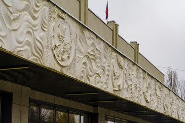 Similar image 22641933