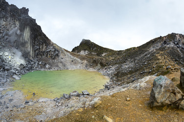 Similar image 22632901