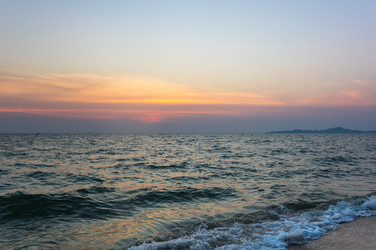 Similar image 22632902