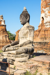 Similar image 22632908