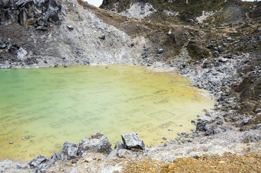 Similar image 22632909