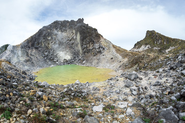 Similar image 22632918