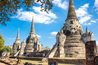 Similar image 22632928