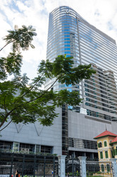 Similar image 22632929