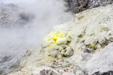 Similar image 22632930