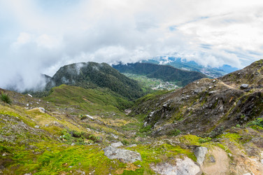 Similar image 22632935