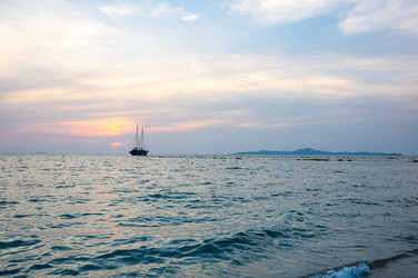 Similar image 22632936