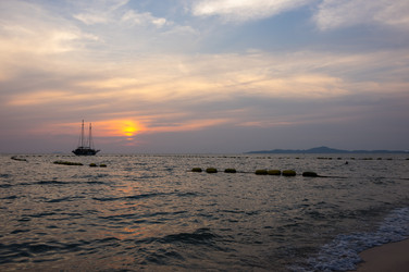 Similar image 22632949