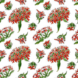 Similar image 22635142