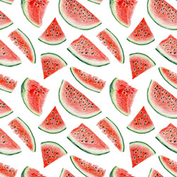 Similar image 22635145