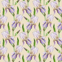 Similar image 22635146