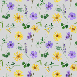 Similar image 22635148