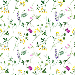 Similar image 22635149