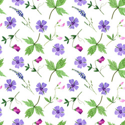 Similar image 22635150