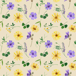 Similar image 22635151