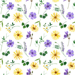 Similar image 22635152