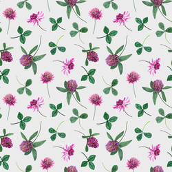 Similar image 22635153