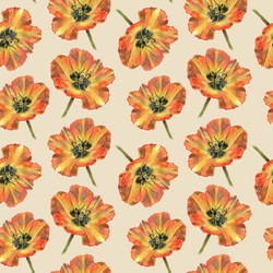 Similar image 22635154