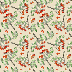 Similar image 22635158