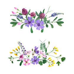 Similar image 22635159