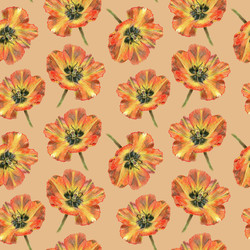 Similar image 22635160