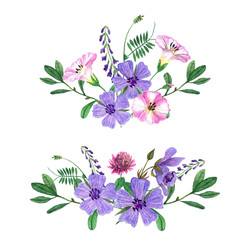 Similar image 22635161