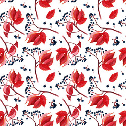 Similar image 22635163