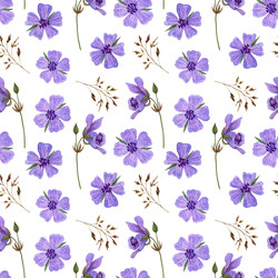 Similar image 22635164