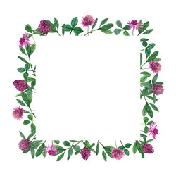 Similar image 22635166