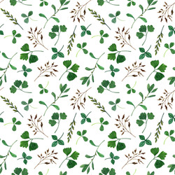 Similar image 22635167